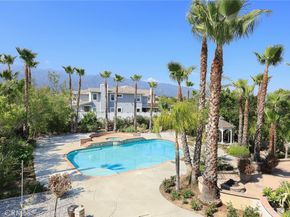 13060 Carnesi Drive, Rancho Cucamonga CA 91739