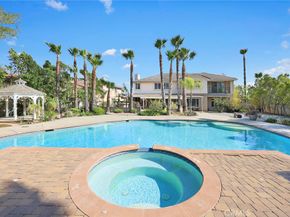 13060 Carnesi Drive, Rancho Cucamonga CA 91739