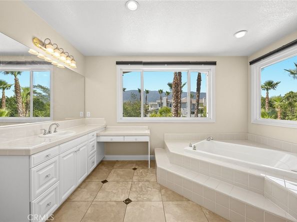 13060 Carnesi Drive, Rancho Cucamonga CA 91739