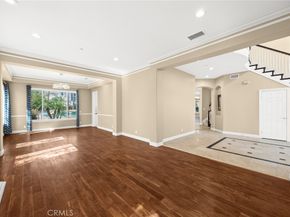 13060 Carnesi Drive, Rancho Cucamonga CA 91739