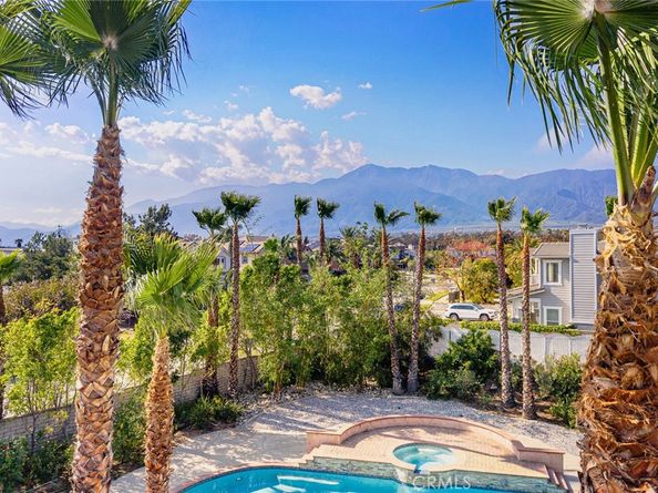 13060 Carnesi Drive, Rancho Cucamonga CA 91739