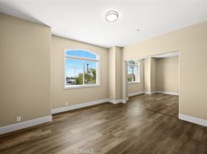 13060 Carnesi Drive, Rancho Cucamonga CA 91739