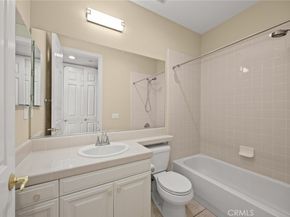 13060 Carnesi Drive, Rancho Cucamonga CA 91739