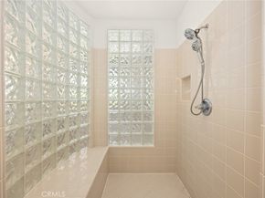 13060 Carnesi Drive, Rancho Cucamonga CA 91739