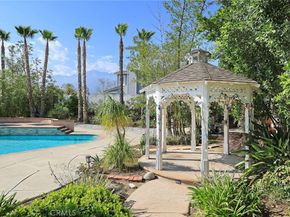 13060 Carnesi Drive, Rancho Cucamonga CA 91739