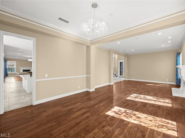 13060 Carnesi Drive, Rancho Cucamonga CA 91739