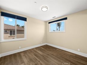 13060 Carnesi Drive, Rancho Cucamonga CA 91739