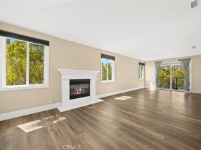 13060 Carnesi Drive, Rancho Cucamonga CA 91739