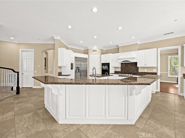 13060 Carnesi Drive, Rancho Cucamonga CA 91739