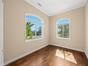 13060 Carnesi Drive, Rancho Cucamonga CA 91739
