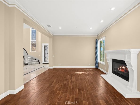 13060 Carnesi Drive, Rancho Cucamonga CA 91739
