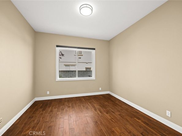 13060 Carnesi Drive, Rancho Cucamonga CA 91739