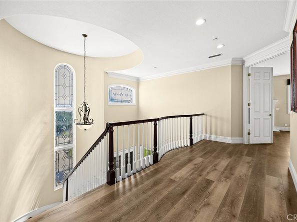 13060 Carnesi Drive, Rancho Cucamonga CA 91739