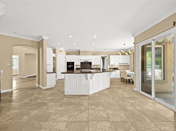 13060 Carnesi Drive, Rancho Cucamonga CA 91739