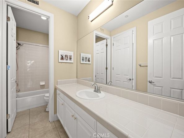 13060 Carnesi Drive, Rancho Cucamonga CA 91739