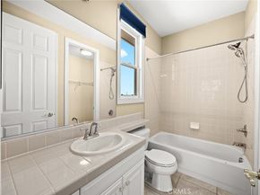 13060 Carnesi Drive, Rancho Cucamonga CA 91739