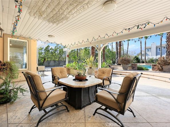 13060 Carnesi Drive, Rancho Cucamonga CA 91739