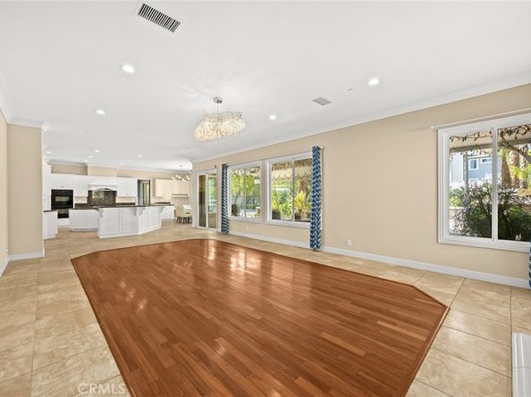 13060 Carnesi Drive, Rancho Cucamonga CA 91739