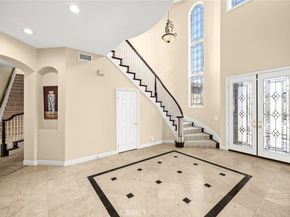 13060 Carnesi Drive, Rancho Cucamonga CA 91739