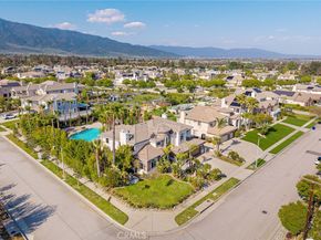 13060 Carnesi Drive, Rancho Cucamonga CA 91739
