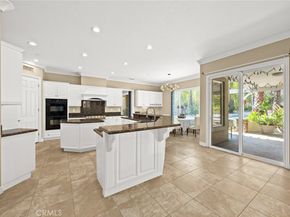 13060 Carnesi Drive, Rancho Cucamonga CA 91739