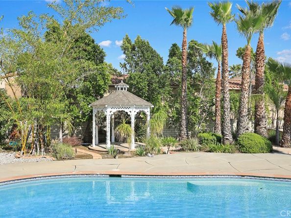 13060 Carnesi Drive, Rancho Cucamonga CA 91739