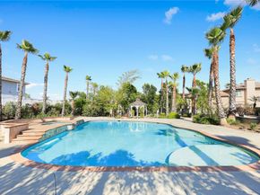 13060 Carnesi Drive, Rancho Cucamonga CA 91739