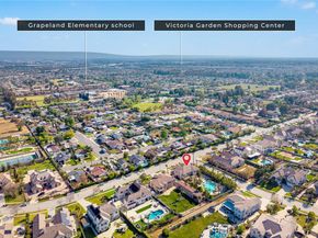 13060 Carnesi Drive, Rancho Cucamonga CA 91739