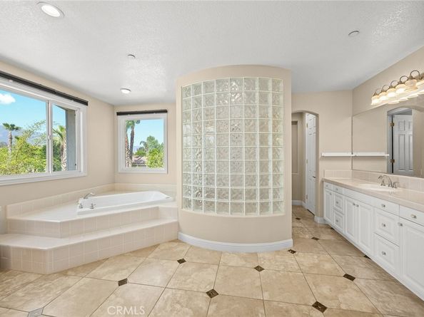 13060 Carnesi Drive, Rancho Cucamonga CA 91739
