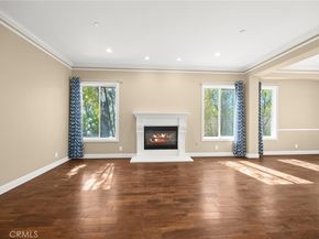 13060 Carnesi Drive, Rancho Cucamonga CA 91739
