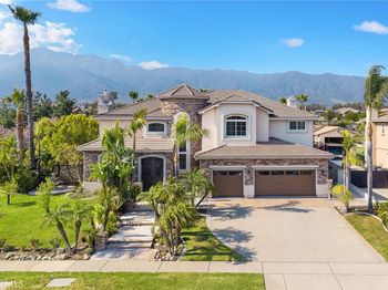 13060 Carnesi Drive