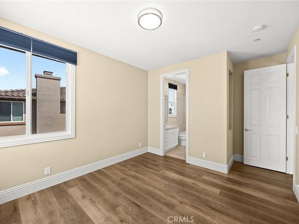 13060 Carnesi Drive, Rancho Cucamonga CA 91739