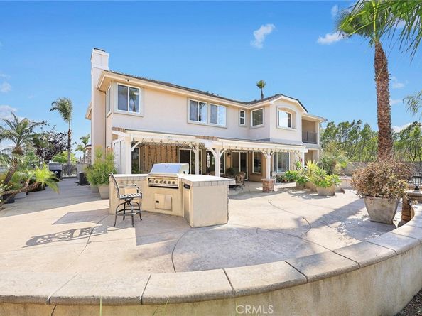 13060 Carnesi Drive, Rancho Cucamonga CA 91739