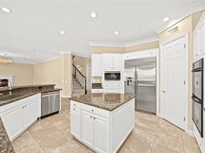 13060 Carnesi Drive, Rancho Cucamonga CA 91739