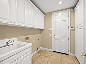 13060 Carnesi Drive, Rancho Cucamonga CA 91739
