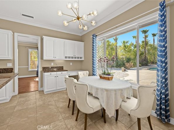 13060 Carnesi Drive, Rancho Cucamonga CA 91739