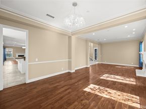 13060 Carnesi Drive, Rancho Cucamonga CA 91739