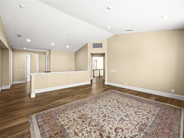 13060 Carnesi Drive, Rancho Cucamonga CA 91739