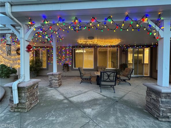 13060 Carnesi Drive, Rancho Cucamonga CA 91739