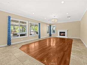 13060 Carnesi Drive, Rancho Cucamonga CA 91739