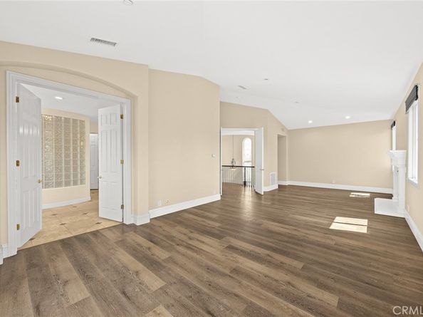 13060 Carnesi Drive, Rancho Cucamonga CA 91739