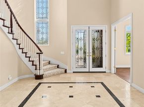 13060 Carnesi Drive, Rancho Cucamonga CA 91739