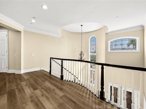 13060 Carnesi Drive, Rancho Cucamonga CA 91739