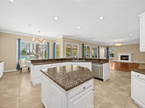 13060 Carnesi Drive, Rancho Cucamonga CA 91739