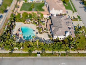 13060 Carnesi Drive, Rancho Cucamonga CA 91739