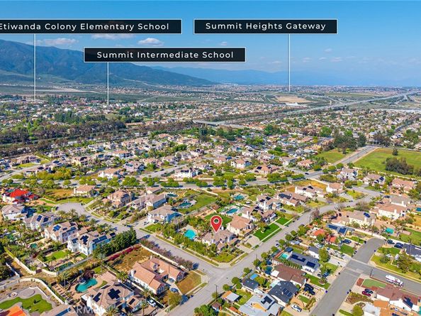 13060 Carnesi Drive, Rancho Cucamonga CA 91739