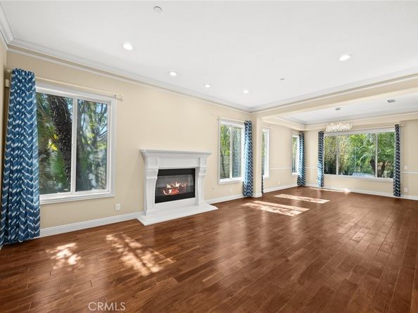 13060 Carnesi Drive, Rancho Cucamonga CA 91739