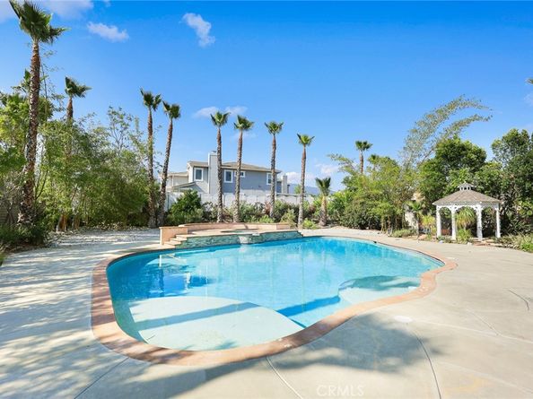 13060 Carnesi Drive, Rancho Cucamonga CA 91739