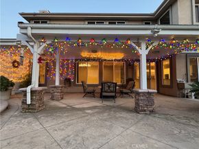 13060 Carnesi Drive, Rancho Cucamonga CA 91739