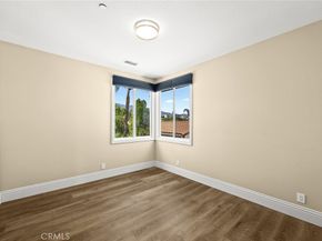 13060 Carnesi Drive, Rancho Cucamonga CA 91739